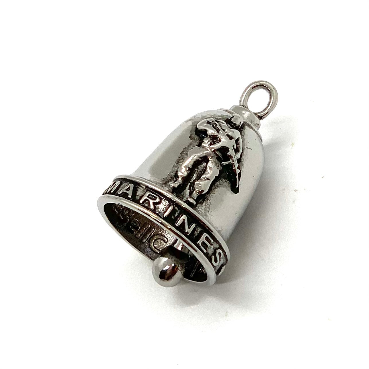 Sk5344 Marines Bell Bells