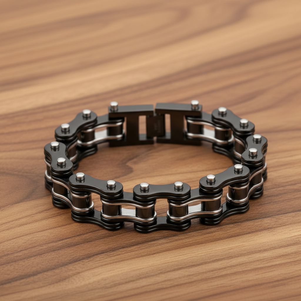 SK1125 Men