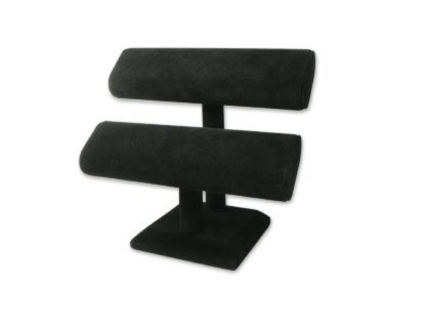 T Bar 2 Display