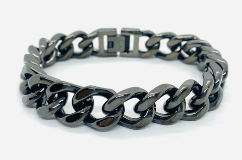 Cuban Bracelets