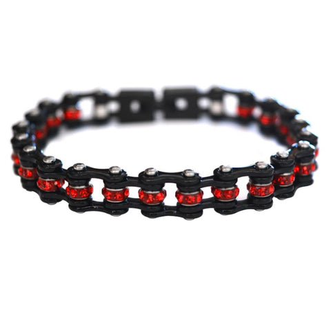 2023 LADIES HOLIDAY BRACELETS