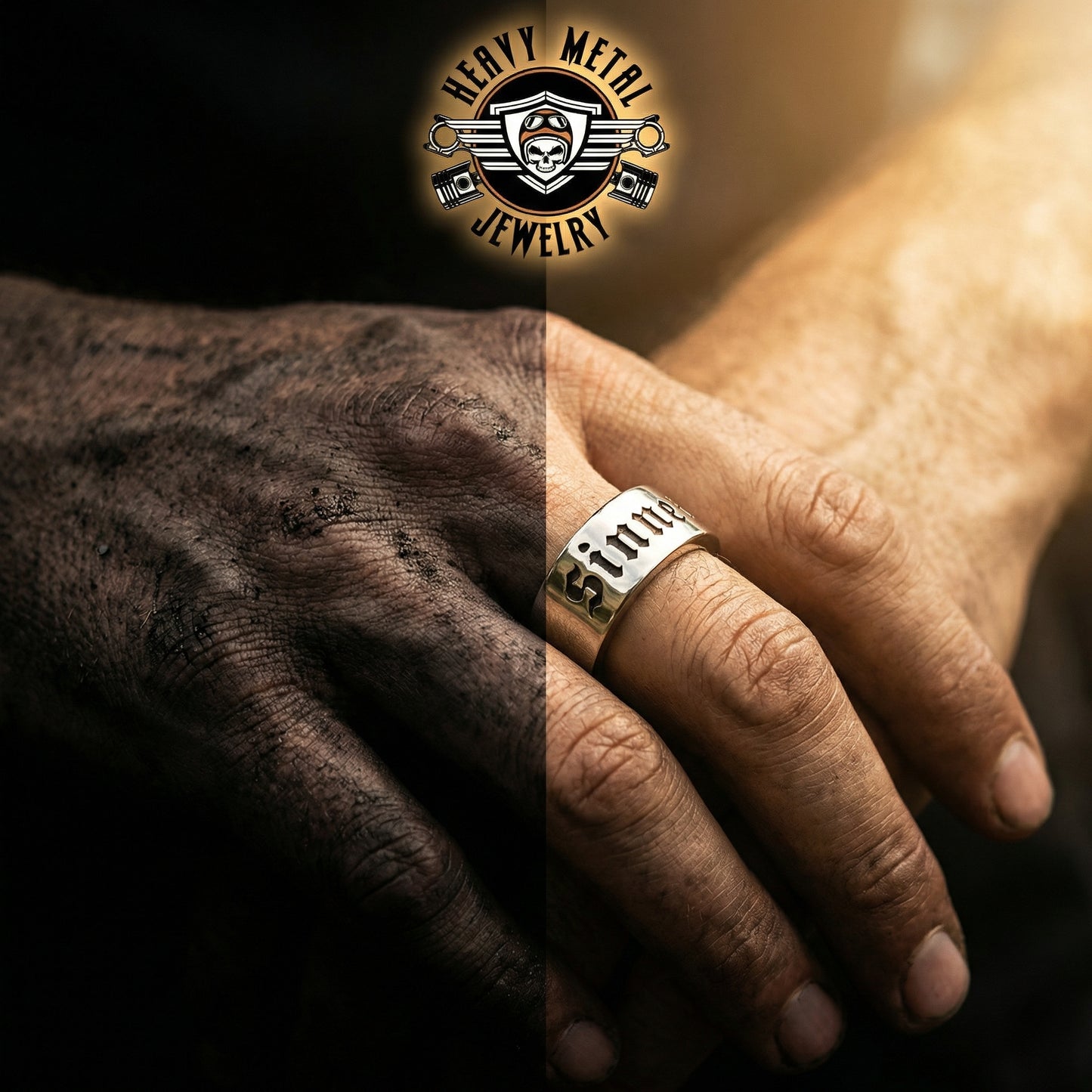 The Redeemed Sinner Band