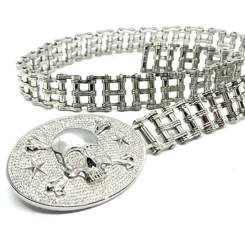 CAT2025 BELTS