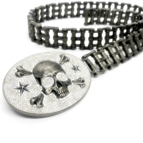 Women's Belts