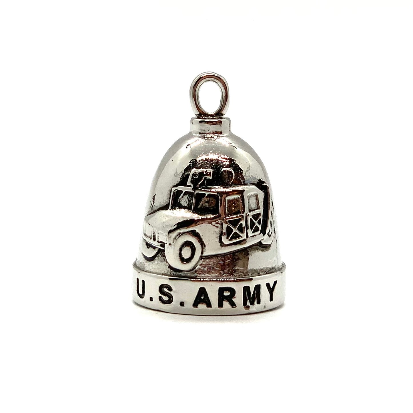 Sk5345 U.s. Army Bell Bells