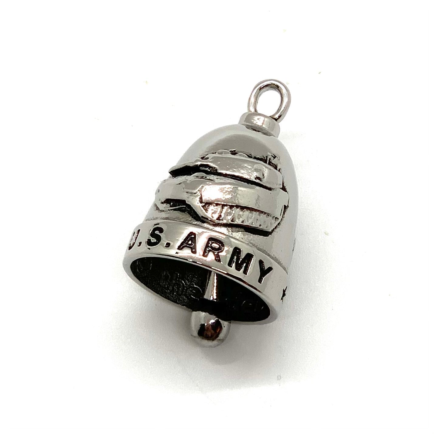 Sk5345 U.s. Army Bell Bells