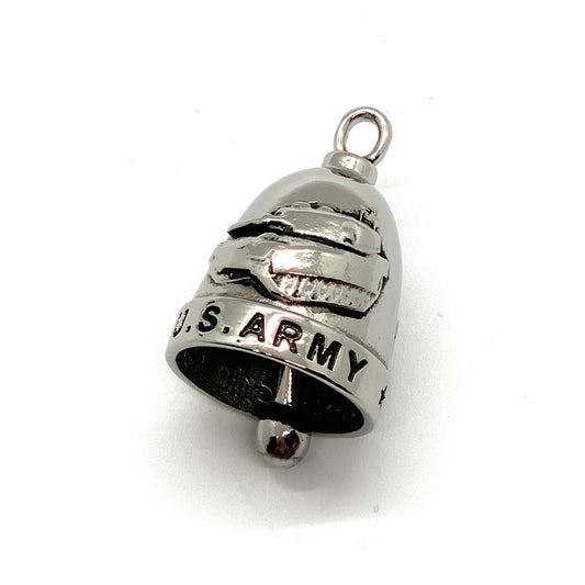 Sk5345 U.s. Army Bell Bells