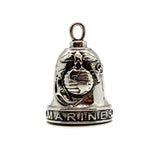 Sk5344 Marines Bell Bells