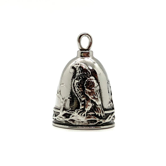 Sk5347 Eagle Bell Bells
