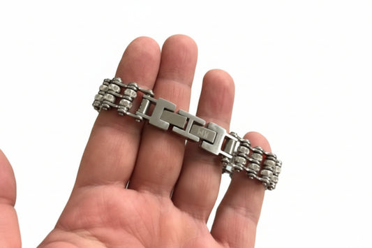 Extension Clasp (LIMIT 5 EACH STYLE)