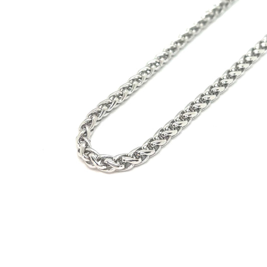 FOX3M Foxtail Chain