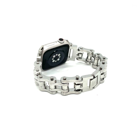 Men's Watch Bands