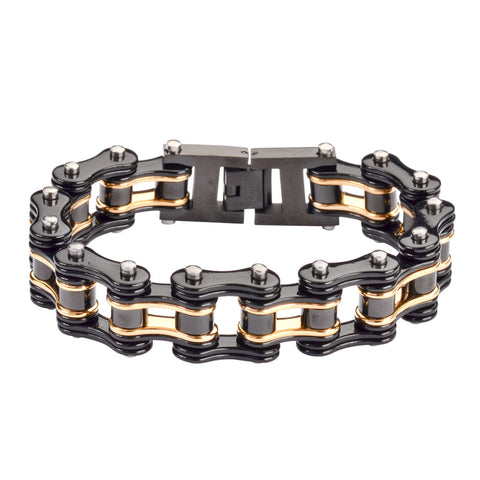 2023 HOLIDAY MENS BRACELETS