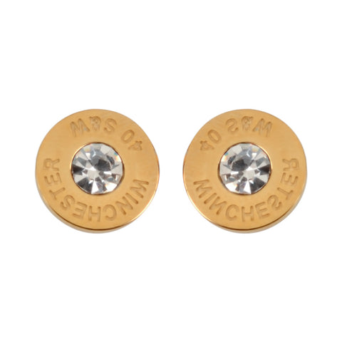 CAT2025 EARRINGS