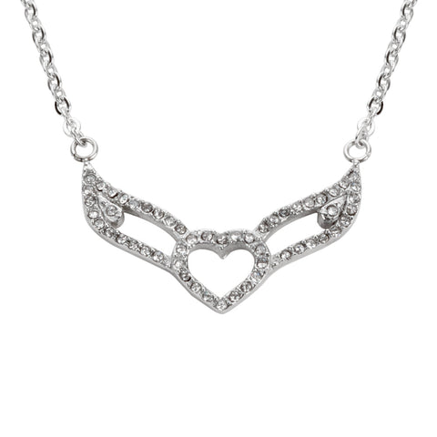 CAT2025 LADIES NECKLACES
