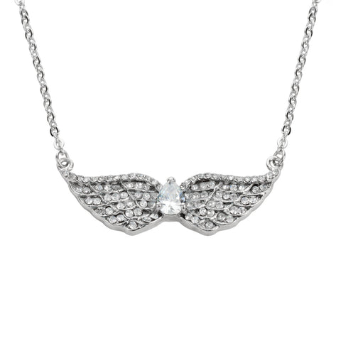 Blingy Necklaces