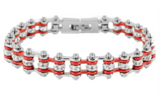 Extension Clasp (LIMIT 5 EACH STYLE)