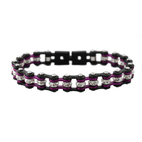 SALE20