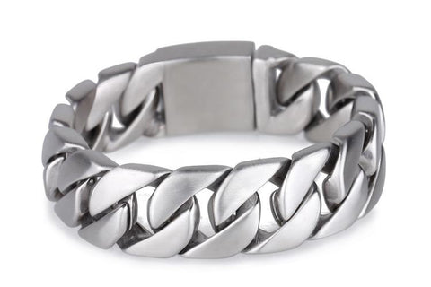 CAT2025 MENS REG BRACELETS