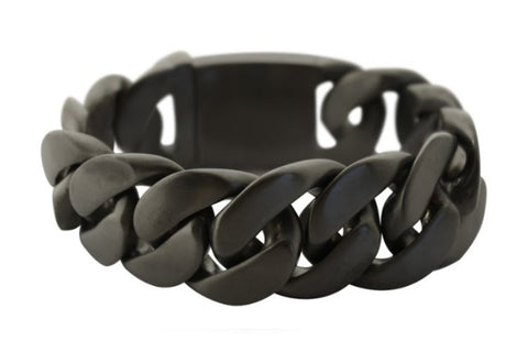 MENS BEST SELLING BRACELETS 2025