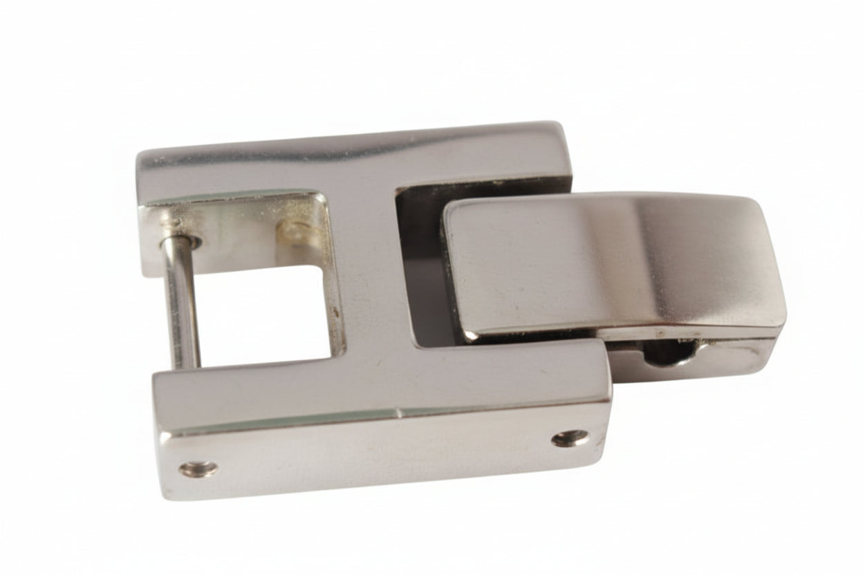 Extension Clasp (LIMIT 5 EACH STYLE)