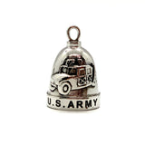 SK5345 U.S. Army Bell