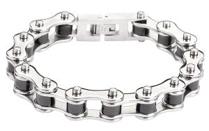 Extension Clasp (LIMIT 5 EACH STYLE)