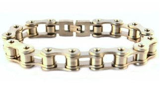 Extension Clasp (LIMIT 5 EACH STYLE)