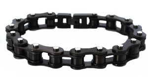 Extension Clasp (LIMIT 5 EACH STYLE)