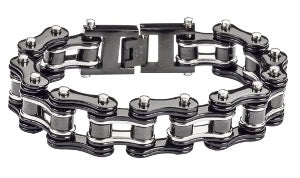 Extension Clasp (LIMIT 5 EACH STYLE)