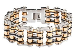 Extension Clasp (LIMIT 5 EACH STYLE)