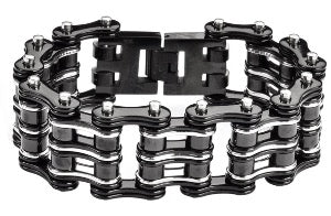 Extension Clasp (LIMIT 5 EACH STYLE)