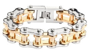 Extension Clasp (LIMIT 5 EACH STYLE)