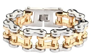 Extension Clasp (LIMIT 5 EACH STYLE)