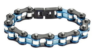 Extension Clasp (LIMIT 5 EACH STYLE)