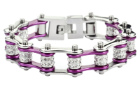 Extension Clasp (LIMIT 5 EACH STYLE)