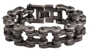 Extension Clasp (LIMIT 5 EACH STYLE)
