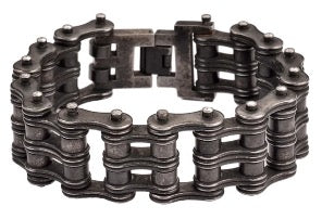 Extension Clasp (LIMIT 5 EACH STYLE)