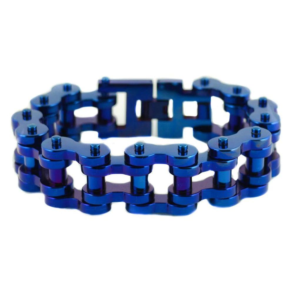 Extension Clasp (LIMIT 5 EACH STYLE)