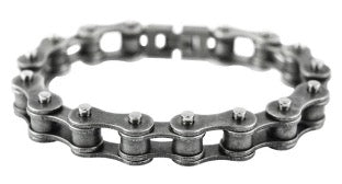 Extension Clasp (LIMIT 5 EACH STYLE)