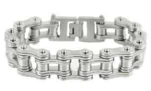Extension Clasp (LIMIT 5 EACH STYLE)