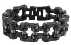 Extension Clasp (LIMIT 5 EACH STYLE)