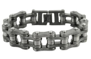 Extension Clasp (LIMIT 5 EACH STYLE)