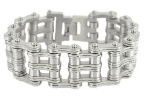 Extension Clasp (LIMIT 5 EACH STYLE)
