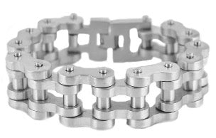 Extension Clasp (LIMIT 5 EACH STYLE)