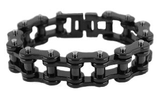 Extension Clasp (LIMIT 5 EACH STYLE)