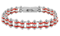 Extension Clasp (LIMIT 5 EACH STYLE)