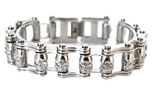 Extension Clasp (LIMIT 5 EACH STYLE)