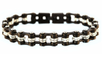 Extension Clasp (LIMIT 5 EACH STYLE)
