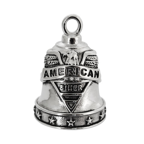 CAT2025 RIDE BELLS